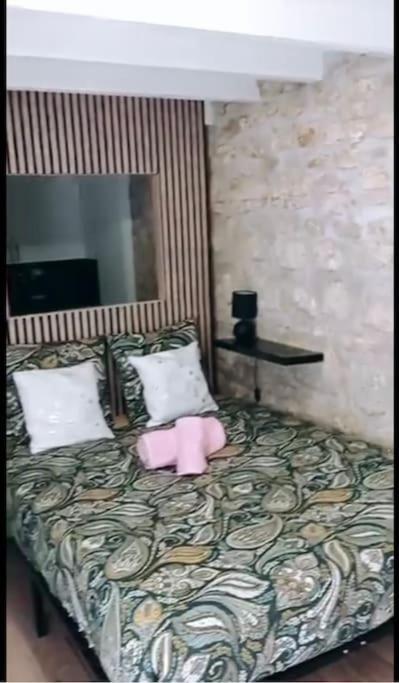 Cosy Bellamy Διαμέρισμα Ανγκουλέμ Εξωτερικό φωτογραφία